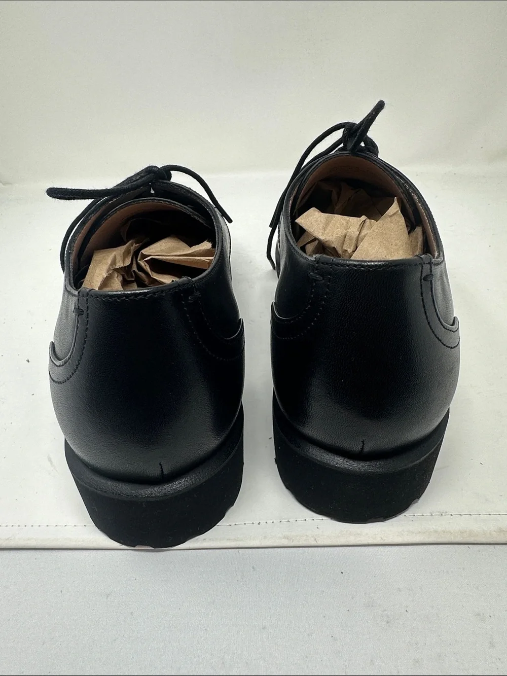 Cole Haan Size 10B